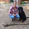 laurahilger68